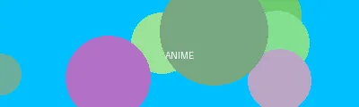 51热点 - 动漫次元站Logo