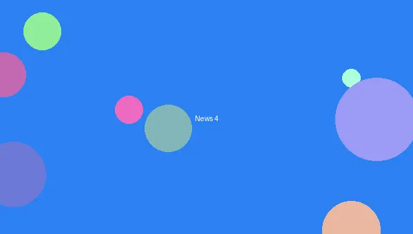 51热点 - MAPPA新企划